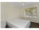 35 Palm Ave, Surfers Paradise QLD 4217