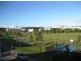 25/98 University Drive, Varsity Lakes QLD 4227