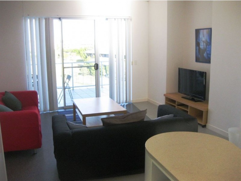 25/98 University Drive, Varsity Lakes QLD 4227