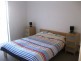 25/98 University Drive, Varsity Lakes QLD 4227