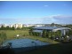 25/98 University Drive, Varsity Lakes QLD 4227