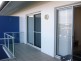 25/98 University Drive, Varsity Lakes QLD 4227