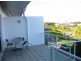 25/98 University Drive, Varsity Lakes QLD 4227