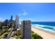 4 Old Burleigh Rd, Surfers Paradise QLD 4217