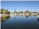 16 Dobell Avenue, Paradise Point QLD 4216