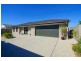 16 Dobell Avenue, Paradise Point QLD 4216