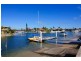 16 Dobell Avenue, Paradise Point QLD 4216