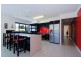 16 Dobell Avenue, Paradise Point QLD 4216