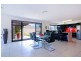 16 Dobell Avenue, Paradise Point QLD 4216
