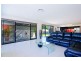 16 Dobell Avenue, Paradise Point QLD 4216