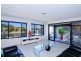 16 Dobell Avenue, Paradise Point QLD 4216