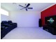 16 Dobell Avenue, Paradise Point QLD 4216