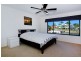 16 Dobell Avenue, Paradise Point QLD 4216