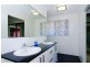 16 Dobell Avenue, Paradise Point QLD 4216
