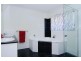16 Dobell Avenue, Paradise Point QLD 4216