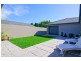 16 Dobell Avenue, Paradise Point QLD 4216