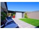 16 Dobell Avenue, Paradise Point QLD 4216