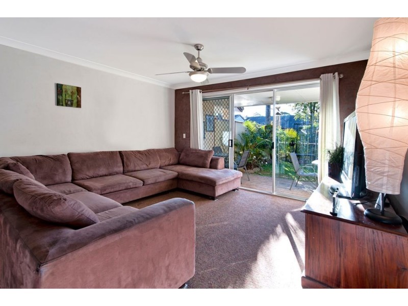 79/128 Benowa Road, Benowa QLD 4217