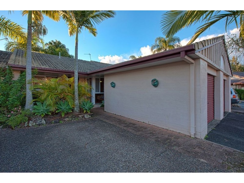 79/128 Benowa Road, Benowa QLD 4217