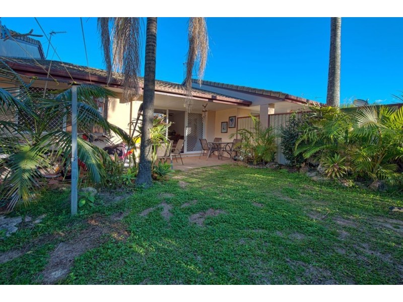 79/128 Benowa Road, Benowa QLD 4217