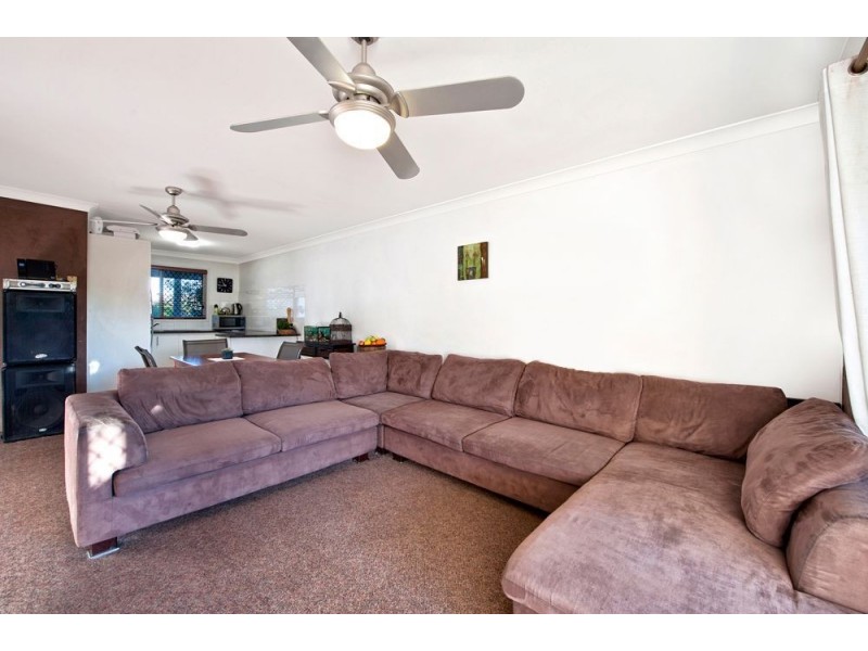 79/128 Benowa Road, Benowa QLD 4217