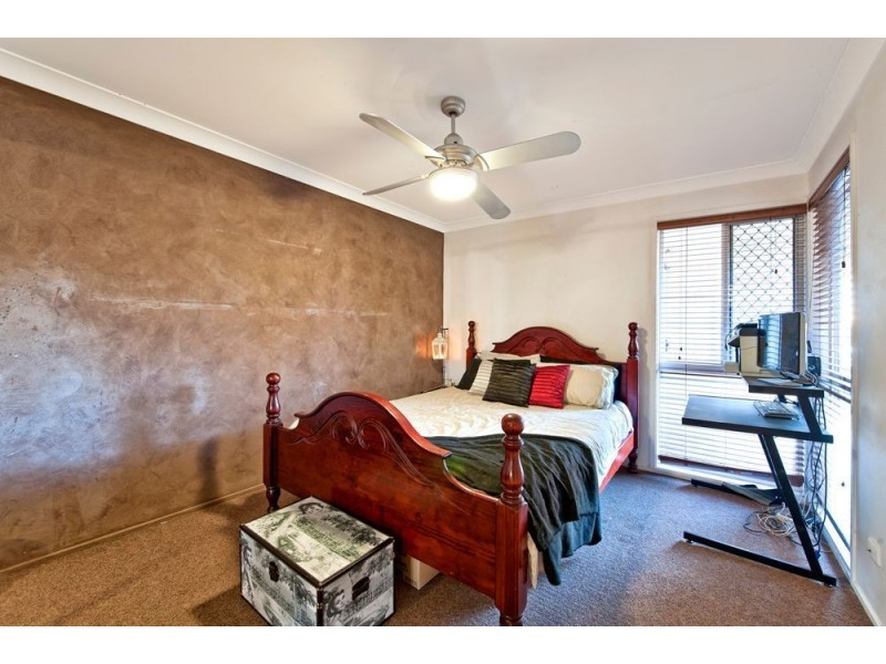 79/128 Benowa Road, Benowa QLD 4217