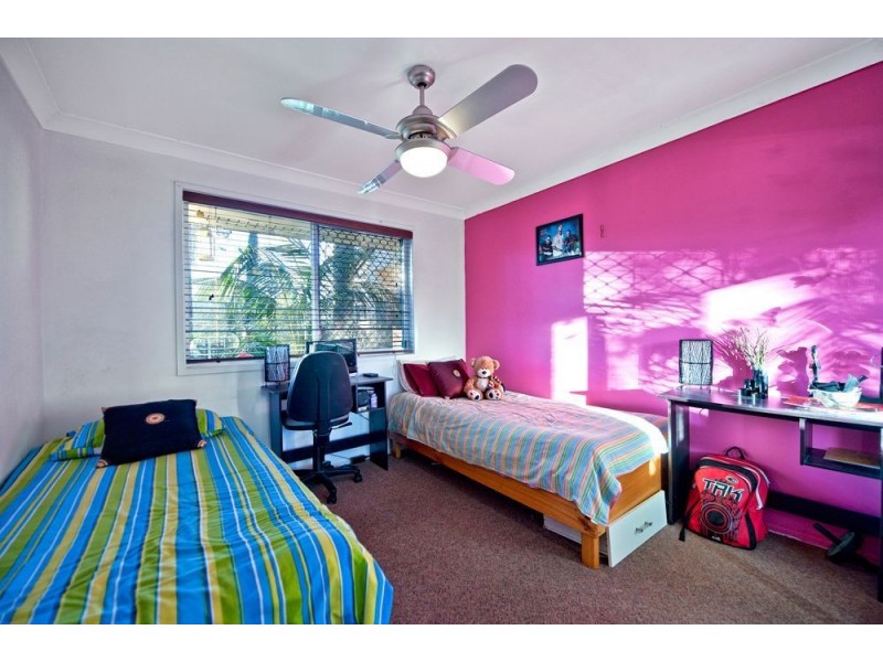 79/128 Benowa Road, Benowa QLD 4217