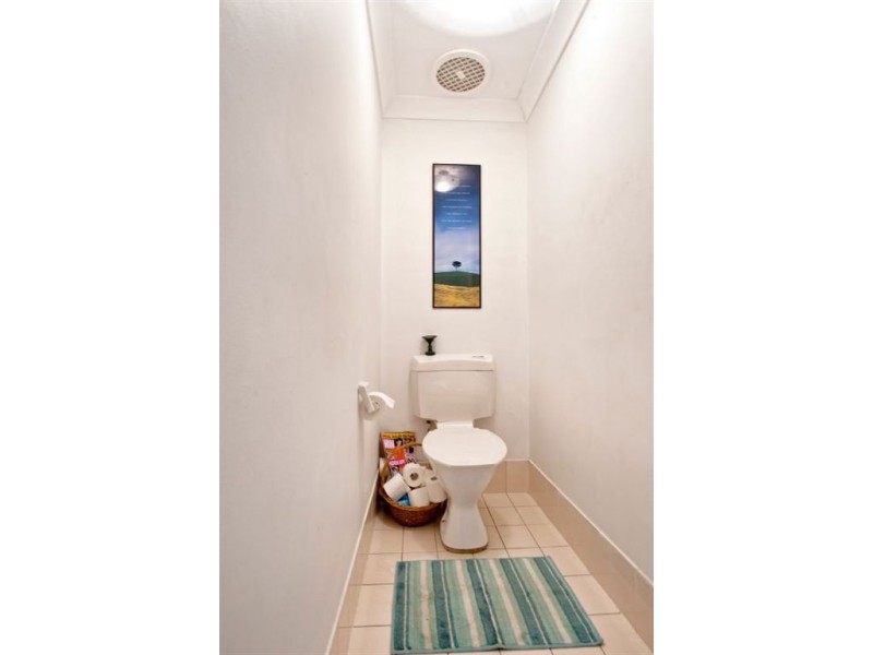 79/128 Benowa Road, Benowa QLD 4217