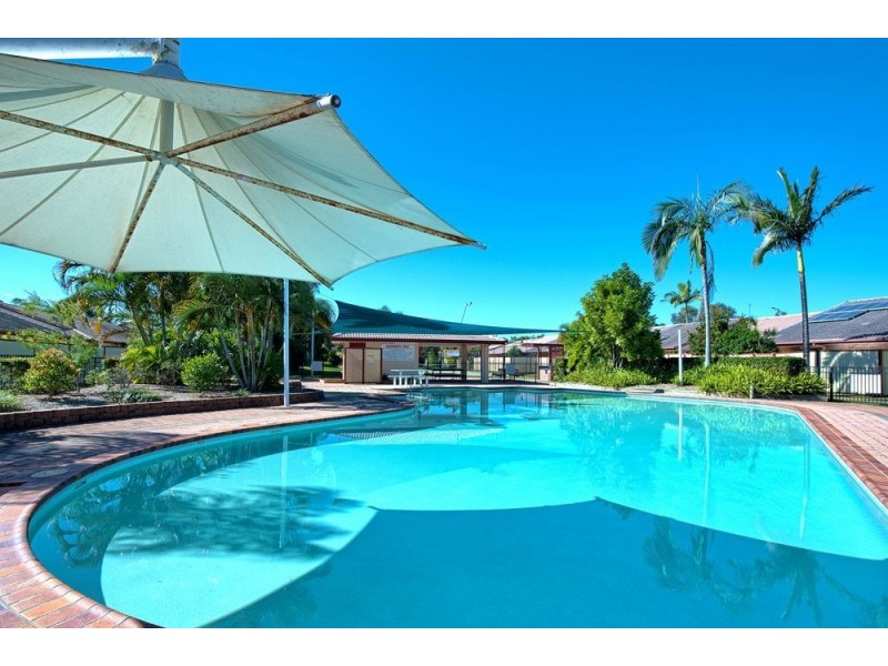 79/128 Benowa Road, Benowa QLD 4217