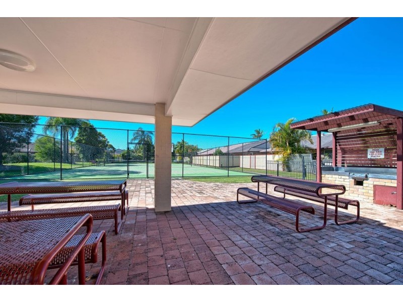 79/128 Benowa Road, Benowa QLD 4217