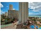 82/3263 Surfers Paradise Boulevard, Surfers Paradise QLD 4217