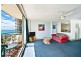 82/3263 Surfers Paradise Boulevard, Surfers Paradise QLD 4217