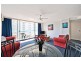82/3263 Surfers Paradise Boulevard, Surfers Paradise QLD 4217