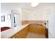 82/3263 Surfers Paradise Boulevard, Surfers Paradise QLD 4217