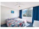 82/3263 Surfers Paradise Boulevard, Surfers Paradise QLD 4217