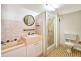 82/3263 Surfers Paradise Boulevard, Surfers Paradise QLD 4217