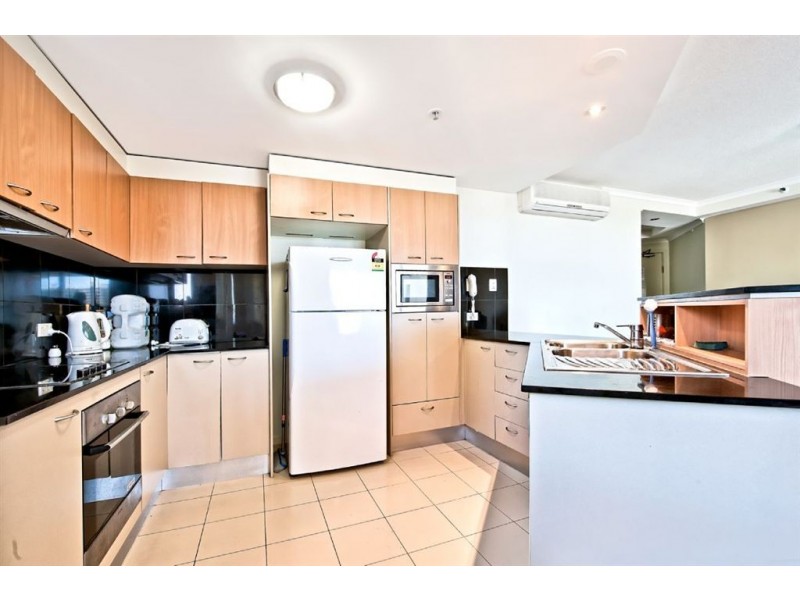 21 Cypress Avenue, Surfers Paradise QLD 4217