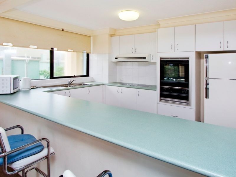 30 Laycock Street, Surfers Paradise QLD 4217