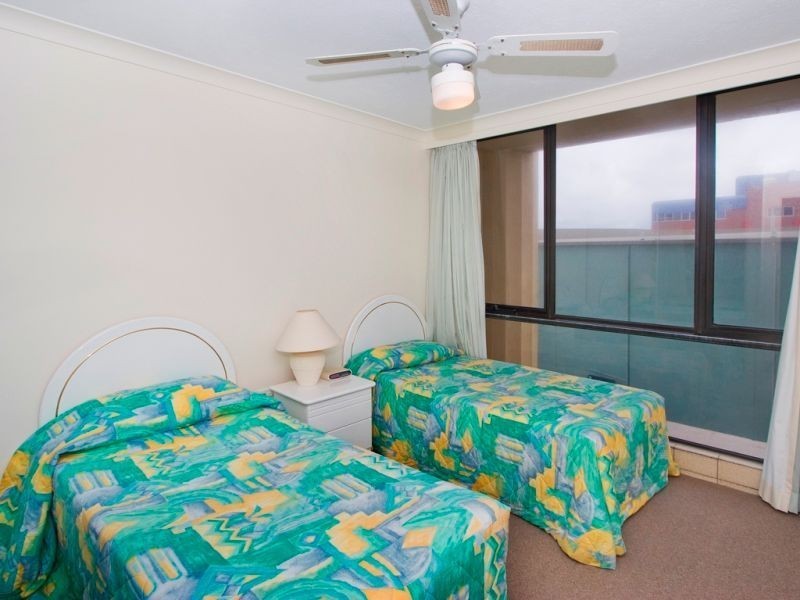 30 Laycock Street, Surfers Paradise QLD 4217