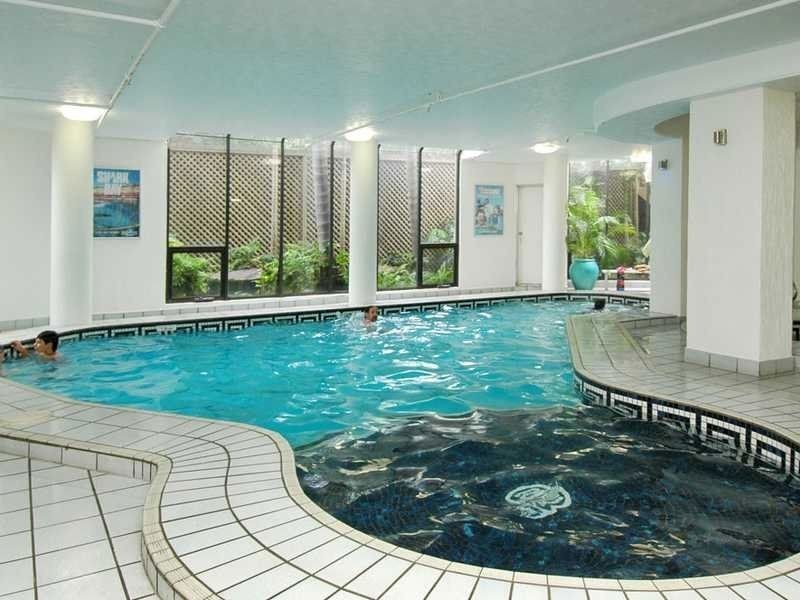 30 Laycock Street, Surfers Paradise QLD 4217