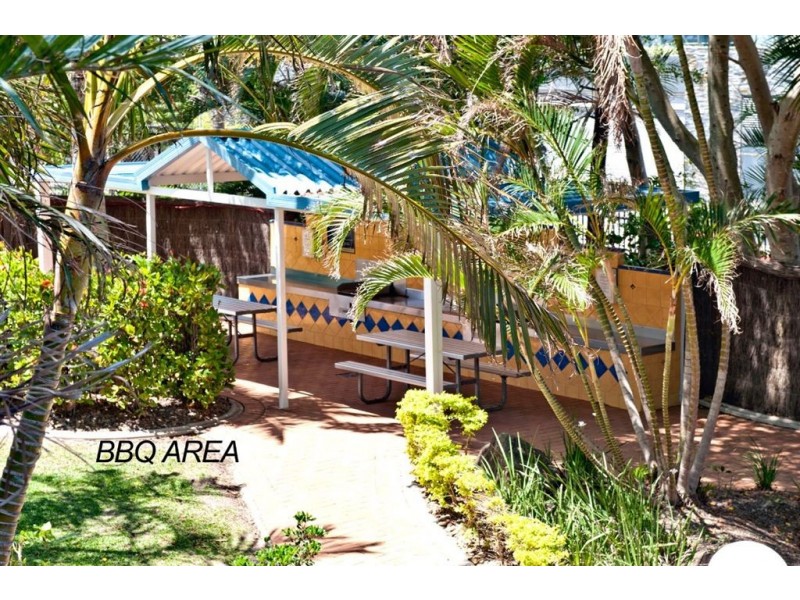 30 Laycock Street, Surfers Paradise QLD 4217