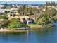 14 Orvieto Avenue, Mermaid Waters QLD 4218