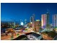 25 Laycock Street, Surfers Paradise QLD 4217