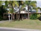 31 Sigatoka Place, Clear Island Waters QLD 4226