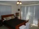 31 Sigatoka Place, Clear Island Waters QLD 4226