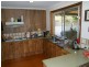 31 Sigatoka Place, Clear Island Waters QLD 4226