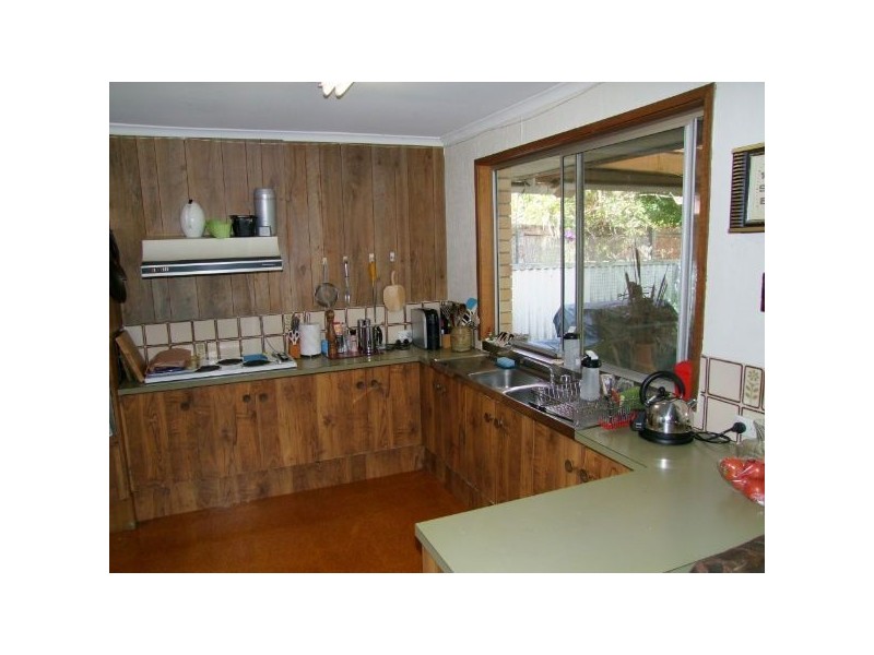 31 Sigatoka Place, Clear Island Waters QLD 4226