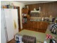 31 Sigatoka Place, Clear Island Waters QLD 4226