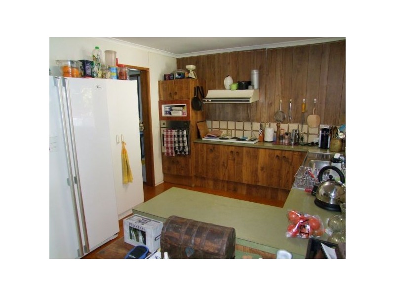31 Sigatoka Place, Clear Island Waters QLD 4226