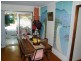 31 Sigatoka Place, Clear Island Waters QLD 4226